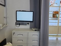-罗伯特眼镜·蔡司官方授权(前海桂湾店)