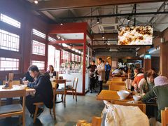 -故宫餐厅(景运门店)
