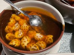 -杭州西子湖四季酒店·金沙厅