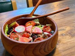 -SUPER BOWL超级碗(崂山丽达店)