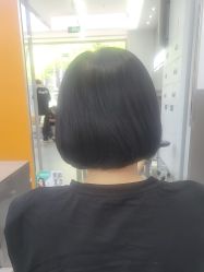 -首脑美发沙龙