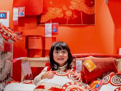 -宜家家居(高新商场店)