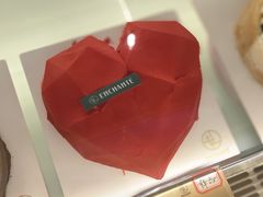 -安上烘焙 ENCHANTE(世纪汇店)