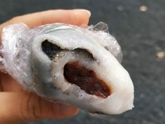 -江南春(中山中路店)