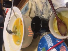 -范家小馆·烤鸭新京菜(金融街店)
