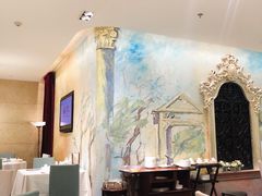 -东海海鲜酒家(中信广场店)