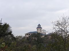-紫金山天文台