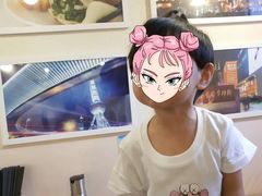 -小杨生煎(南京东路食品一店)