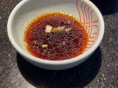-捞王猪肚鸡火锅(昆山店)