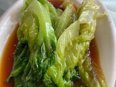 -明珠海港大酒店