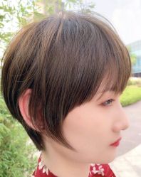点击看大图 -首脑美发沙龙