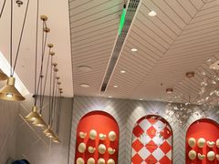 -金戈戈香港豉油鸡(南山海岸城店)