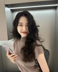 -丽时 Hair Salon