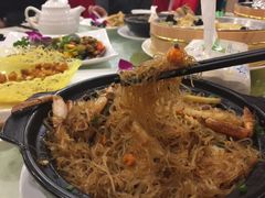 -四海之家(蛇口店)