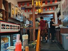 -易裕和·长沙米粉(友谊路店)