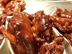 -66梧桐院·天平邻里汇(乌鲁木齐南路店)