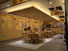-郑百万·百万卤鹅重庆菜馆·家宴旗舰店(动物园店)