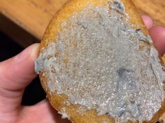 -关二碳烤羊腿(龙翔路店)