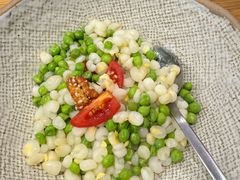 -无味舒食(环岛路店)