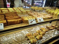 -味多美蛋糕(灯市口店)