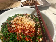 -麓湘小镇(开福万达广场店)