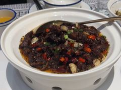 -湘厨私房菜(广昌店)