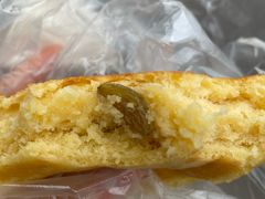 玉米饼-东伊顺(高银街店)