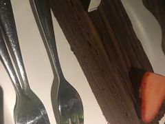 -杂咖zacup(领展中心城店)