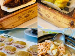 -广州酒家(昌岗地铁站店)
