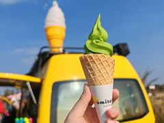 -omitofee咖啡(水泽店)