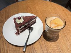 -Peet's 皮爷咖啡(东湖路手作店)