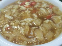 -老杨饭店(万科里店)