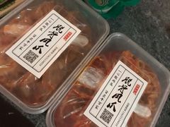 -脱骨凤爪(石桥店)