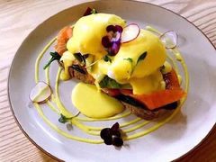 -西宁福茵长乐国际大酒店