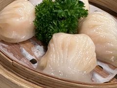 -悦雅居·老广州老味道(长湖店)