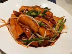 -点都德·毕德寮