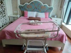 点击看大图 -菁幼月子会所(儿童医院店)