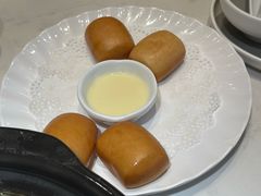 -周渝食惦酸菜鱼(青浦店)