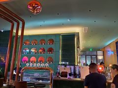 -Ambra Haus琥珀屋精酿餐厅(宝山店)