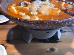 -临家闽南菜(大唐店)