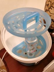 -小手拍拍健康管理催乳中心(萧山店)