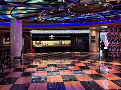 -皓声音KTV(新景店)