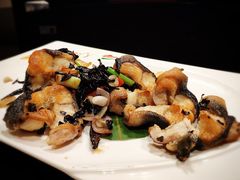 -厦门艾美酒店·乐美中餐厅