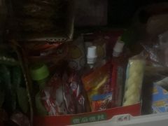 -良品铺子(大唐西市店)