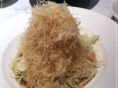 -尚一汤 广东炖汤(金桥国际店)