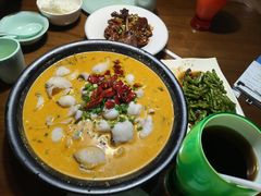 -苕上人家餐厅(湖州店)