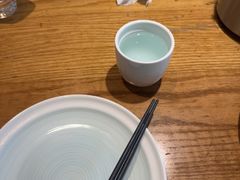 -原製原味(普陀山磐龙店)