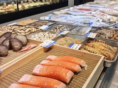-宁海食府·涌宴(真和店)