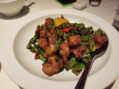 -汤城小厨•粤菜•靓汤(金宝街店)