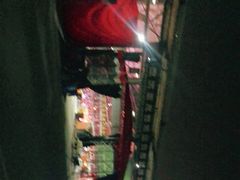 -双福水果批发市场
